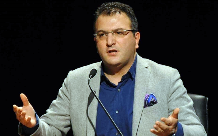 Emeklilere acil bir zam verilmesi lazım!