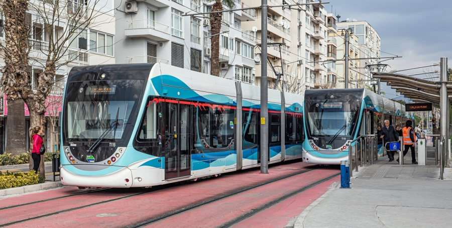 İzmir