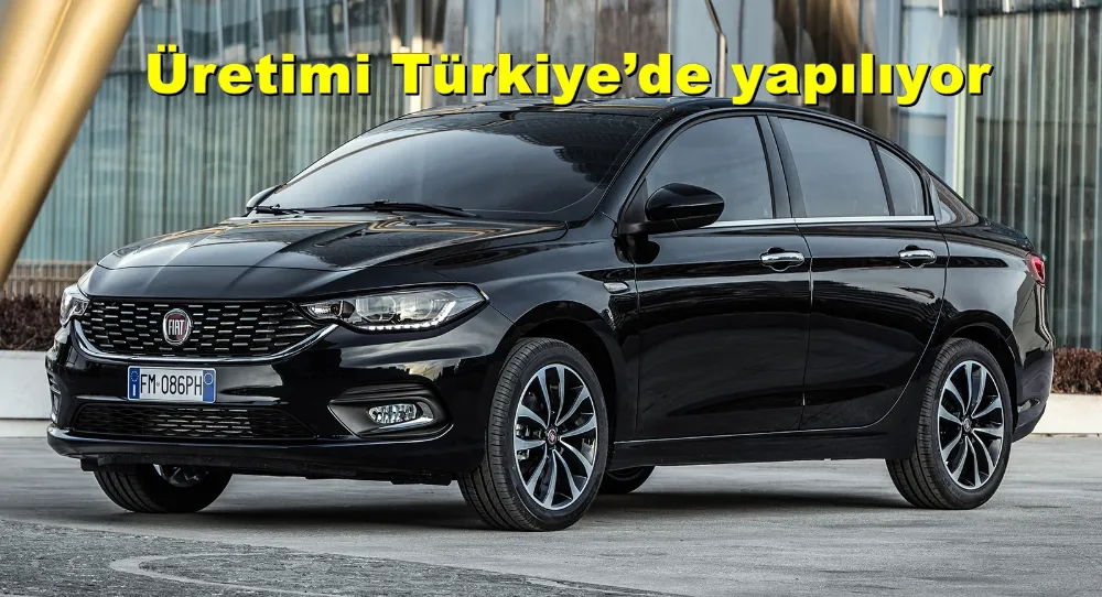 Bizde 1 milyon, yurt dışında 460 bin TL