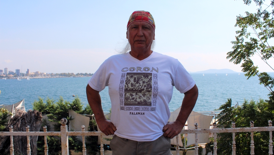 Depremden sonra İstanbul’un ne hale geleceğini biliyorum