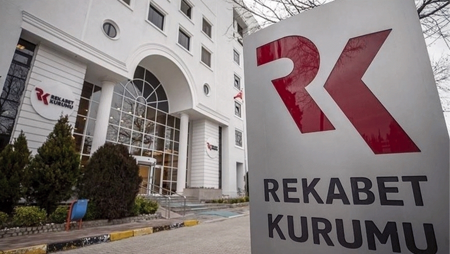 Arçelik, Samsung ve LG
