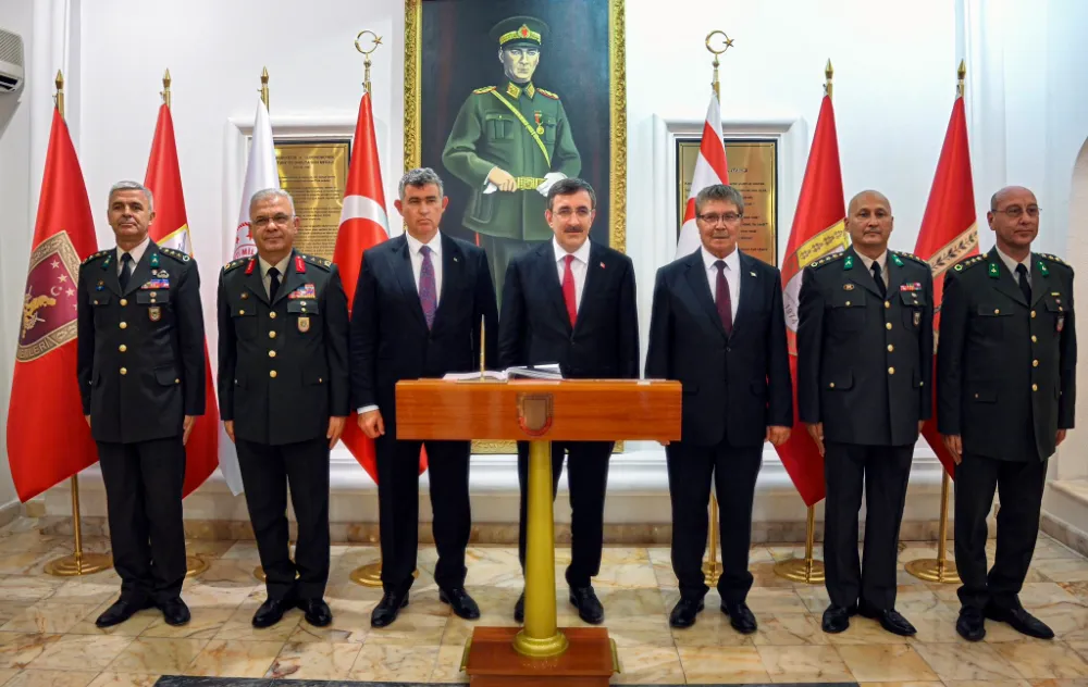 Kıdem tazminatı kalkıyor mu? 