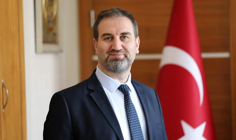 Bizim kaybedecek bir 5 yılımız daha yok