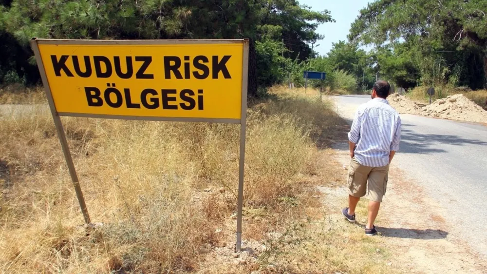 Türkiye