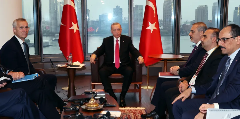 Hukuk devletinde bu tür kararları yargı verir