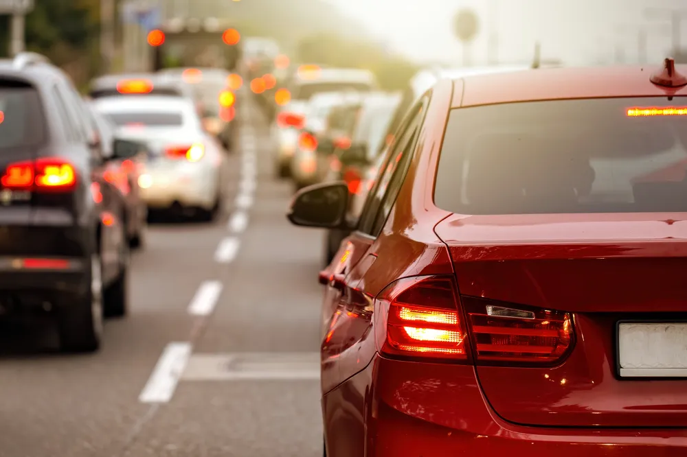 Trafik sigortalarıyla ilgili önemli karar