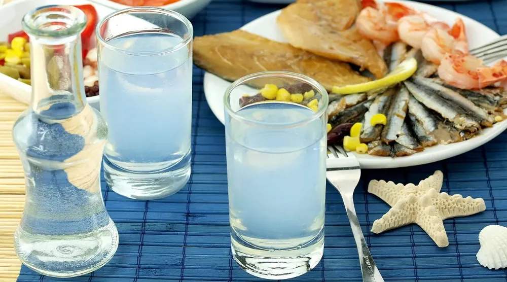 İçki ve sigara satışının yasak kapsamı genişletildi