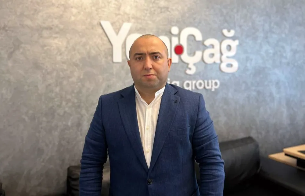 Karabağ Zaferi’nin eksik parçası tamamlandı 