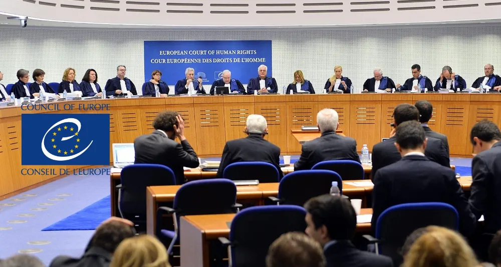 Avrupa Konseyi, AİHM hükümlerinin yerine getirilmesini istiyor
