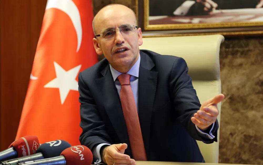 Dünya Bankası