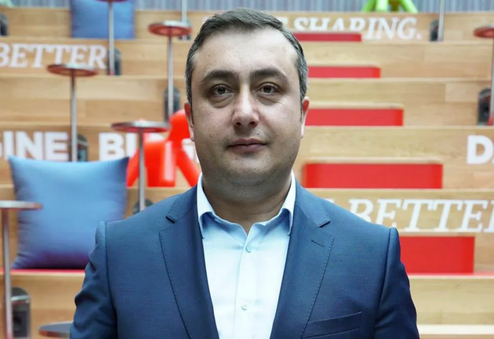 Zamları iliklerimize kadar hissedeceğiz
