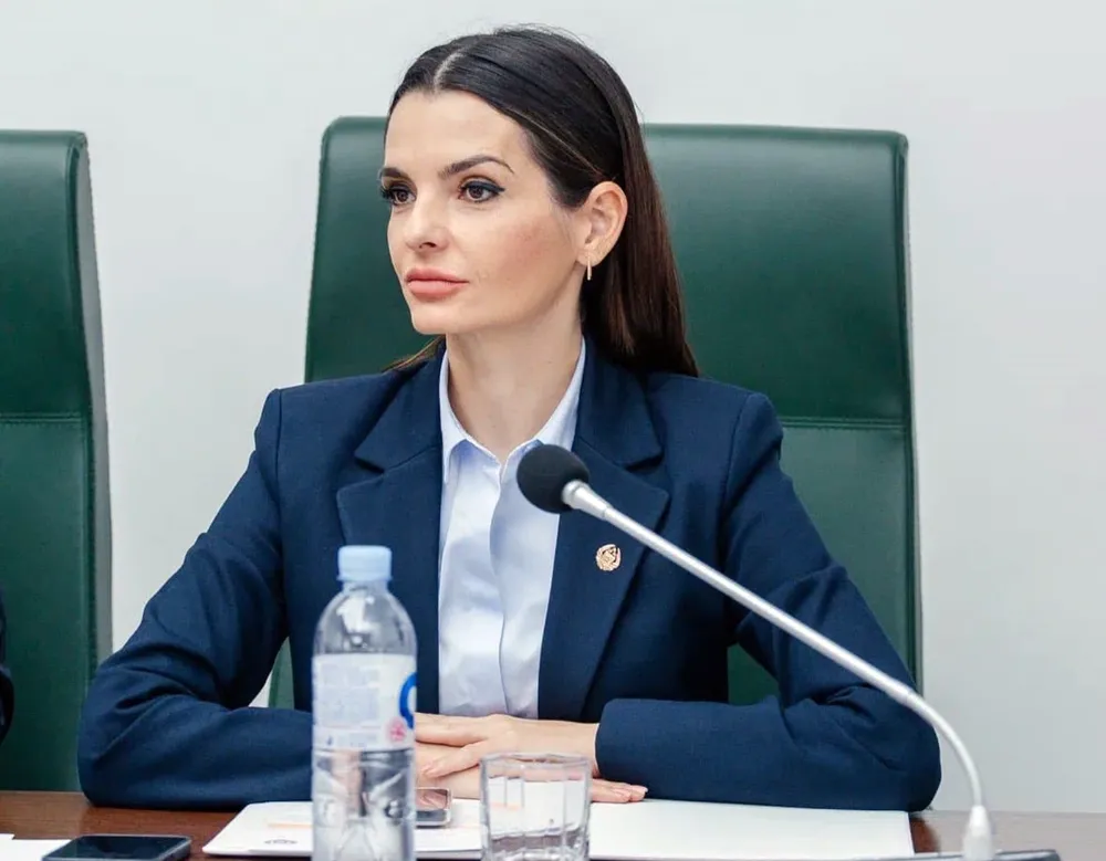 Shor Partisi neden köşeye sıkıştırılmak isteniyor?