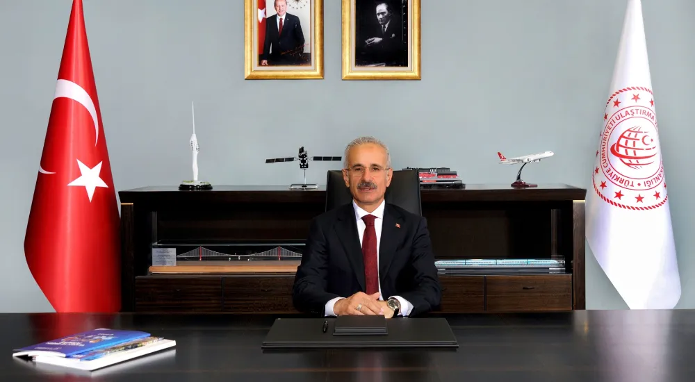 Türkiye’den İsrail’e günde 8 gemi gidiyor