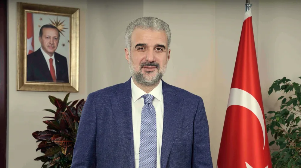 AK Parti