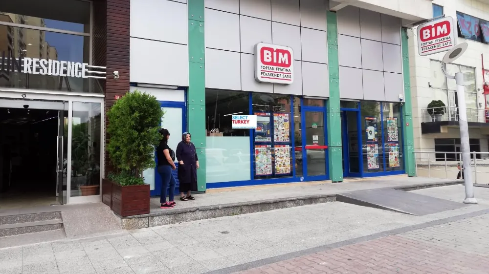 Tereyağı bir gecede 329