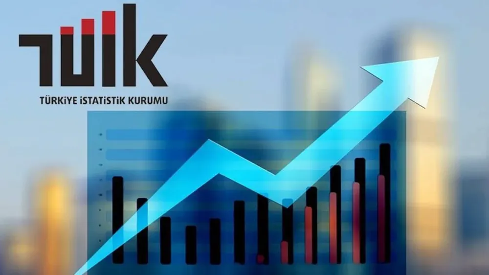TÜİK rakamlarına göre işsizlik aralıkta azaldı