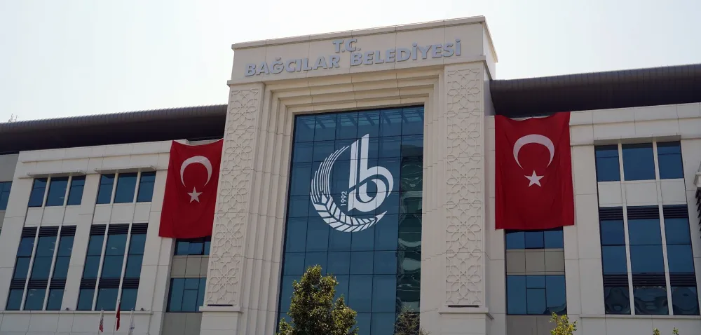 Bağcılar’da 29 Şubat’a ilgi yok