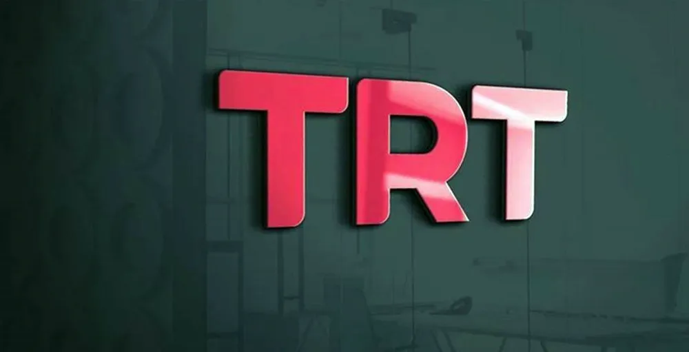 TRT