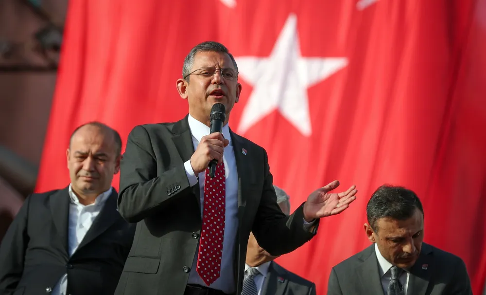 Seçimden sonra iğneden ipliğe her şeye zam gelecek