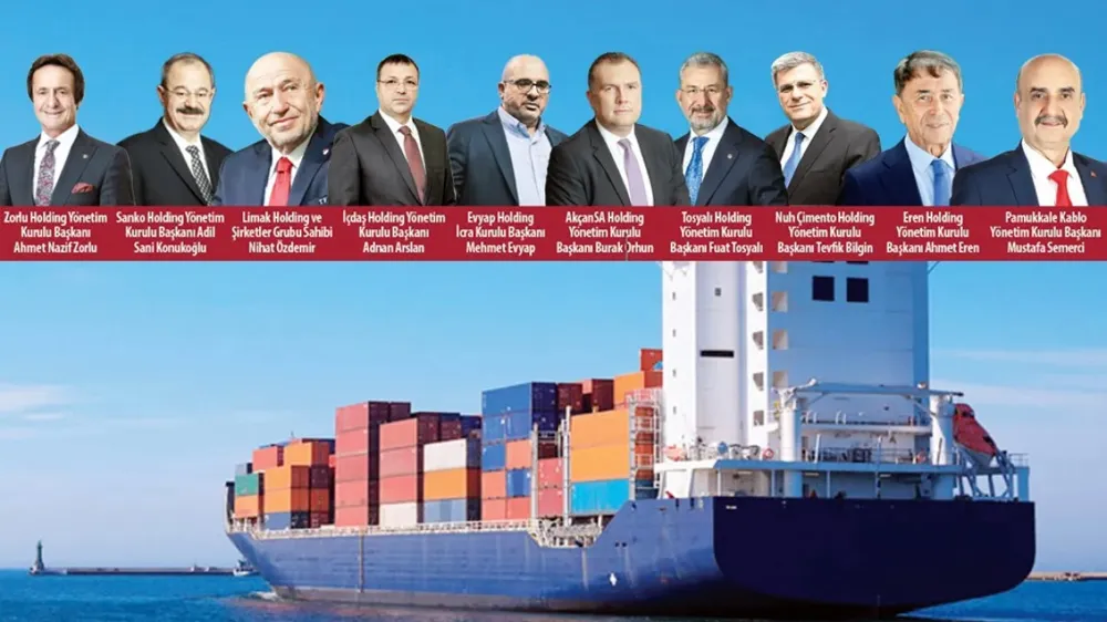 İsrail’e çelik, dikenli tel, gıda gitmesi kamuoyunu isyan ettirdi