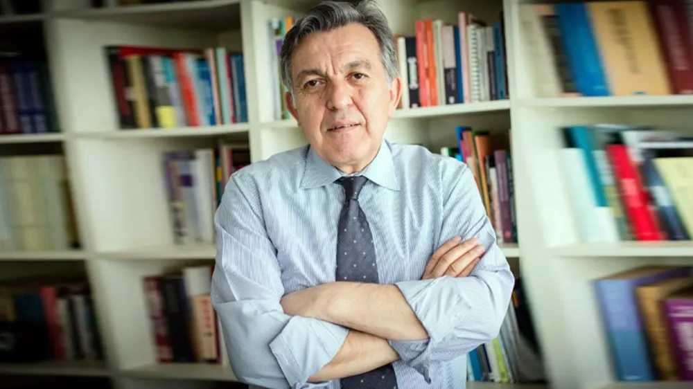 Türkiye’de muhafazakârlık da milliyetçilik de artık yükselmiyor