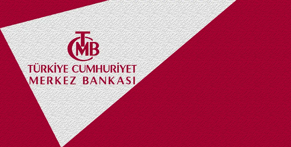 Enflasyon canavarı geri döndü!