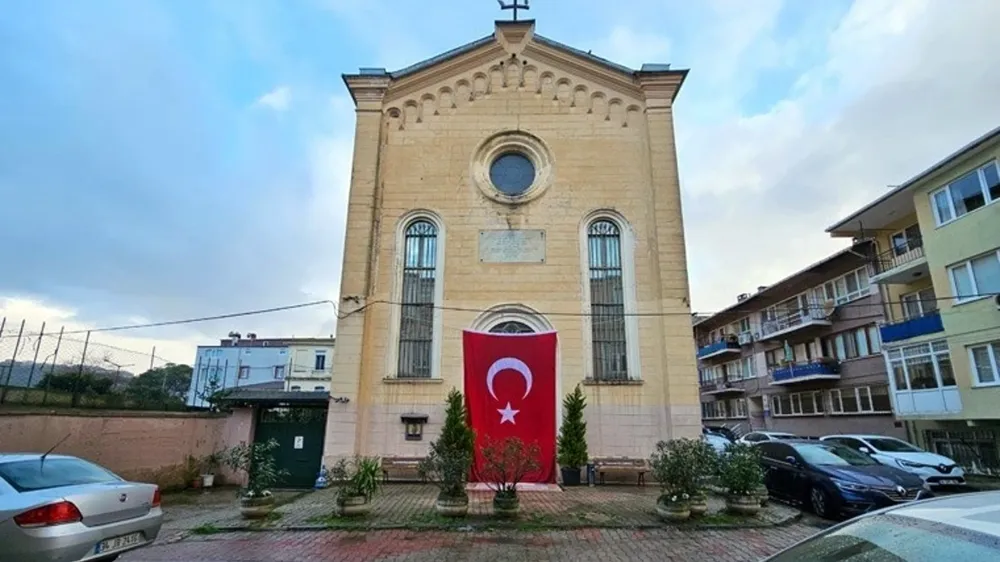 IŞİD