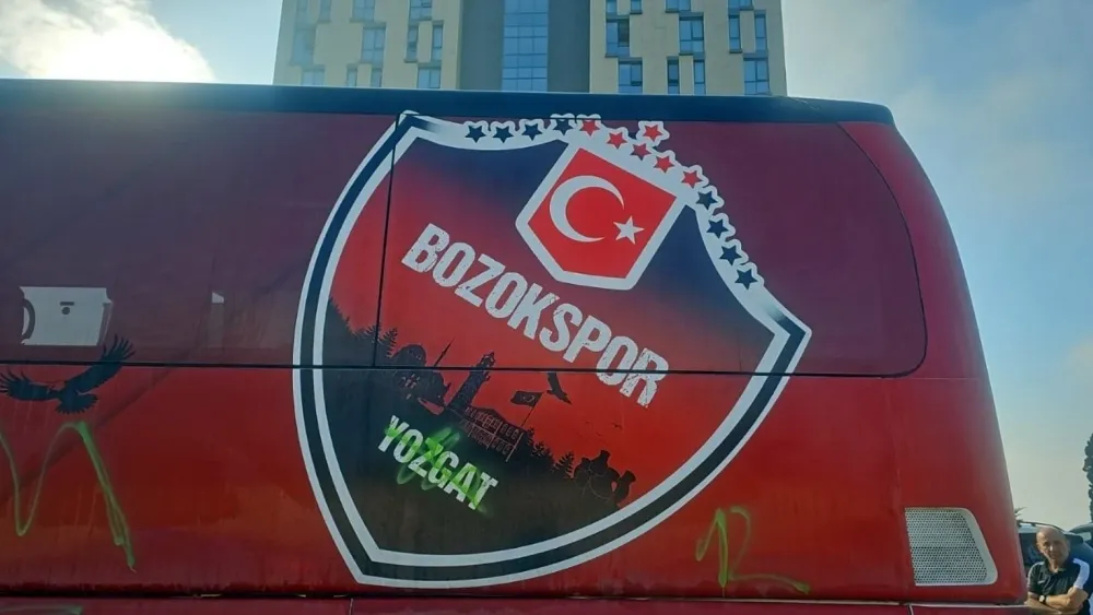 Belediyeden spor kulübüne gider ayak 18 milyon TL