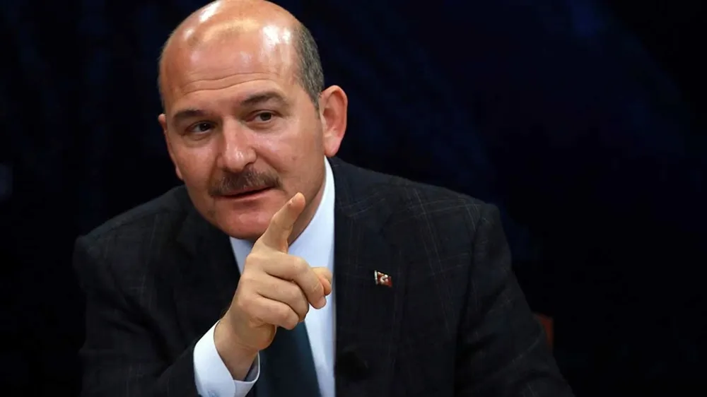 Dokunulmazlığı kaldırıp yargılanmaya dahil edilsin