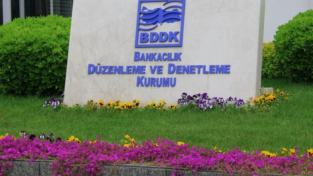 3 yeni banka kuruluyor... 