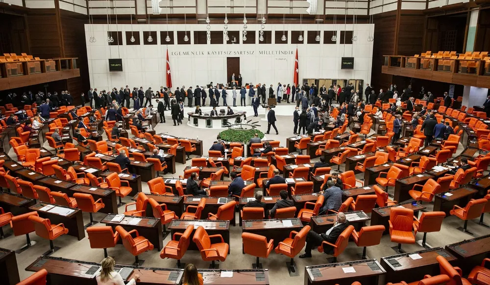 İhale kanunu yine değişiyor