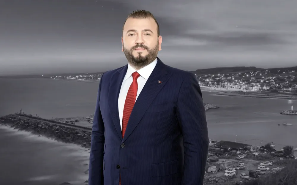 Arnavutköy Belediyesi