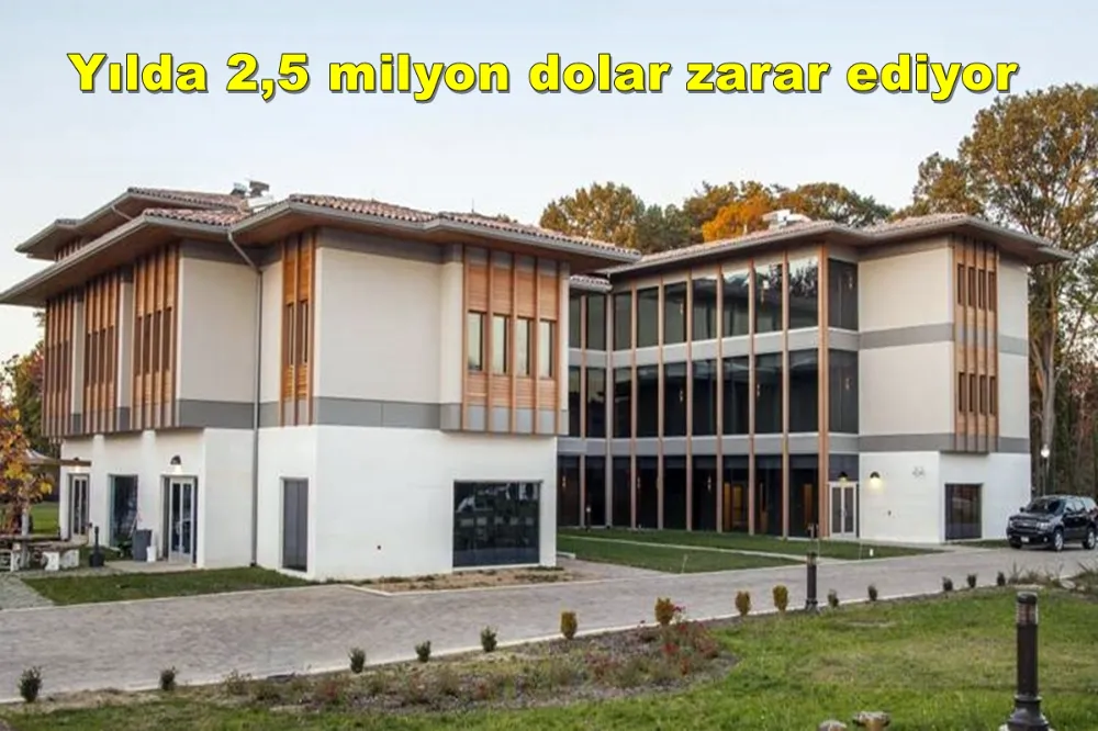 Diyanet