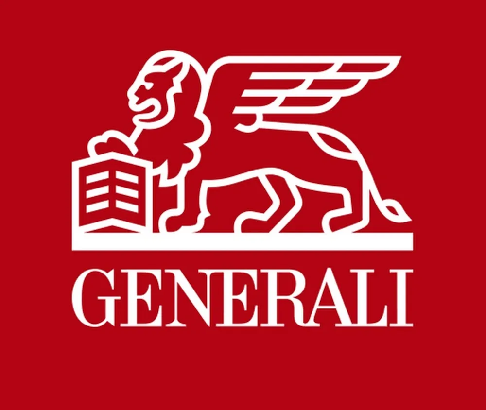 Generali Sigorta Türkiye