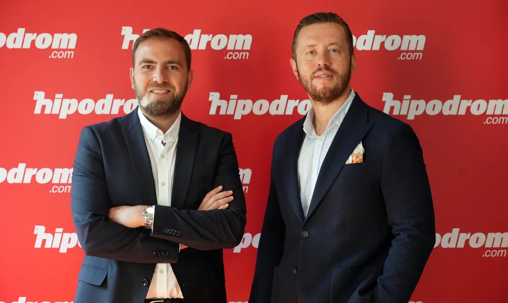 Türkiye at yarışı sektörü yeni bir vizyonla buluşuyor