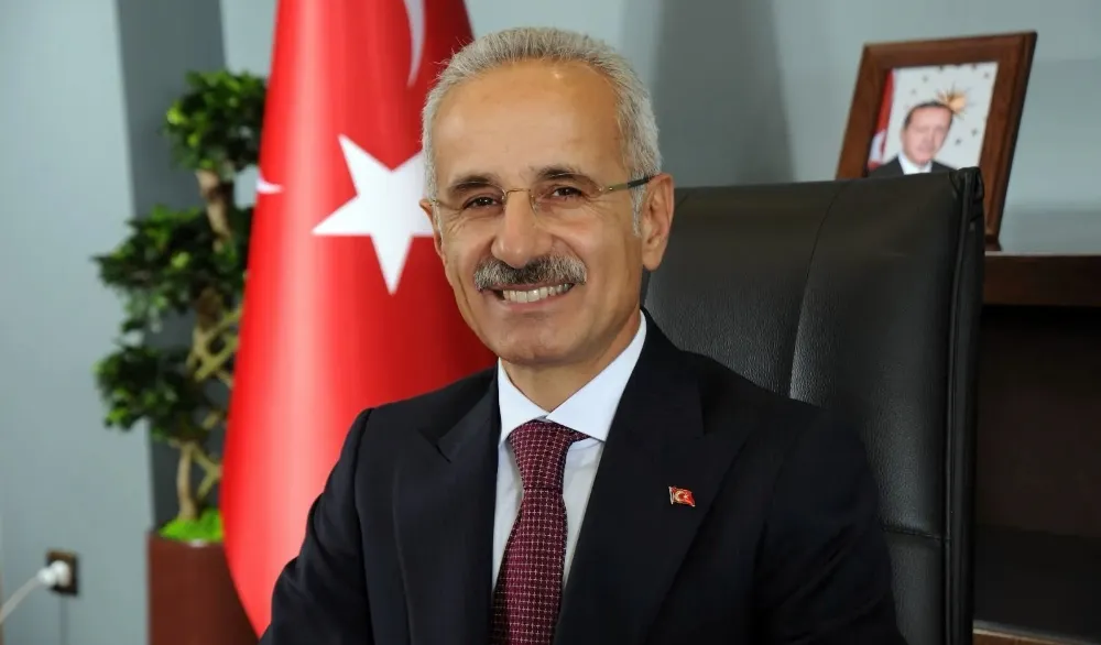 Yurtiçi uçak biletleri 4 bin liraya kadar çıkacak