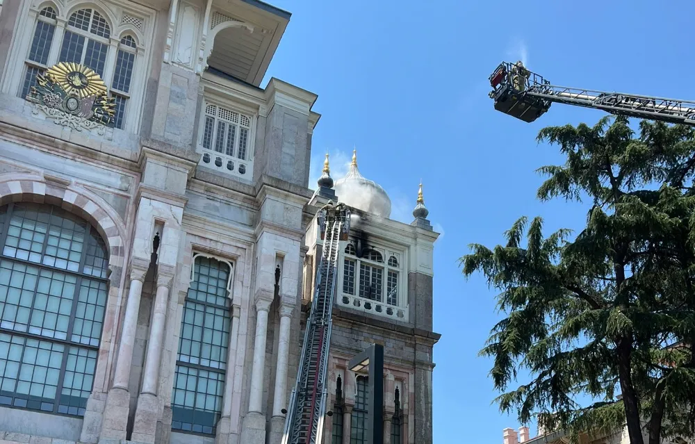 Sağlık Bilimleri Üniversitesi