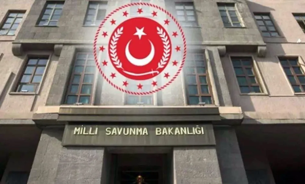 Bedelli askerlik ücreti belli oldu