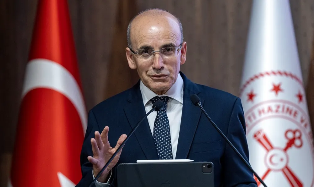 Asgari ücretlileri, emeklilerimizi enflasyona ezdirmedik