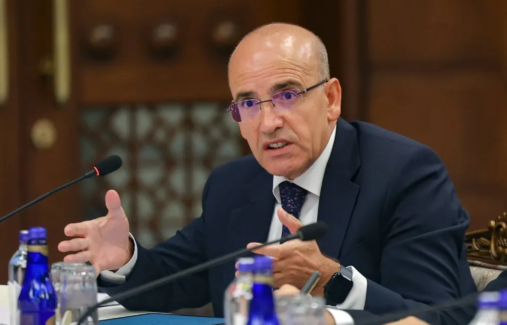 Artık yerel halk için enflasyonu düşürmeleri gerekiyor