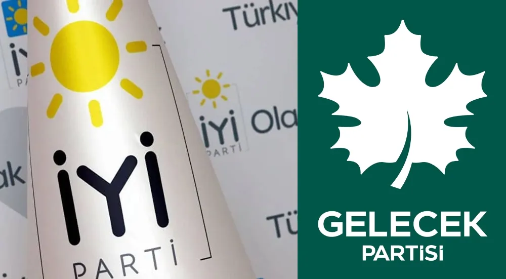 Muhalefetten 7 milletvekili AK Parti
