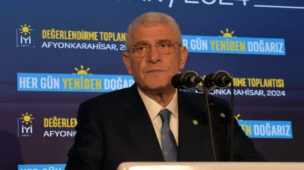 Makamların peşinde koşanlara sarayların vebal yüklü yolları açık olsun