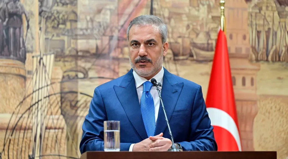 Suriyeli mültecileri zorla gönderemeyiz