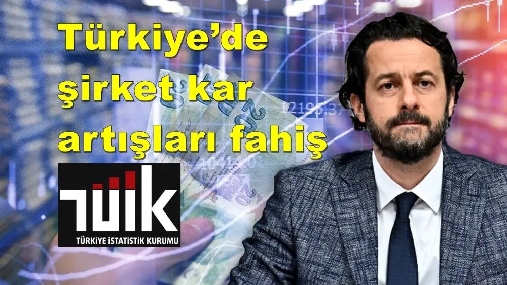 Sepeti açıklasak ne olacak sanki