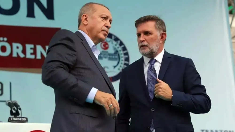 Orhan Karakurt’un saat ve ayakkabı fiyatı dudak uçuklattı