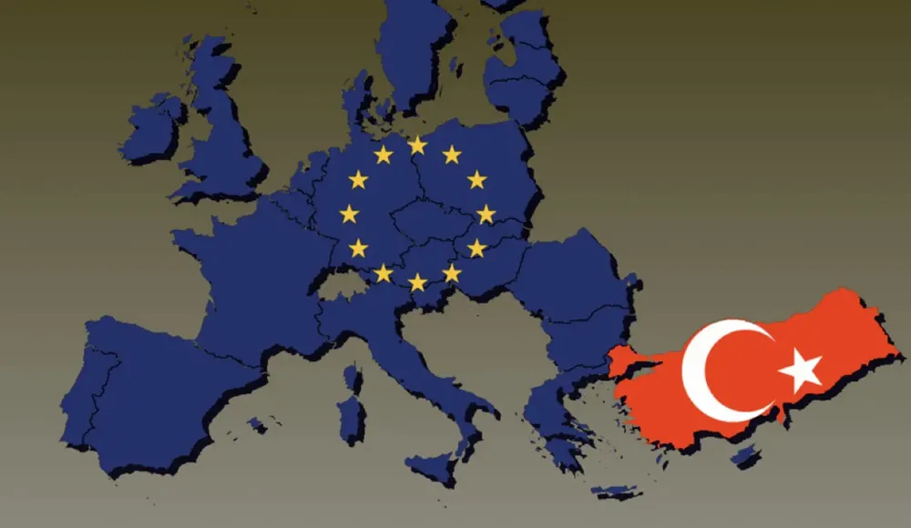 Türkiye enflasyonda 1 numara, emekli maaşında son sırada