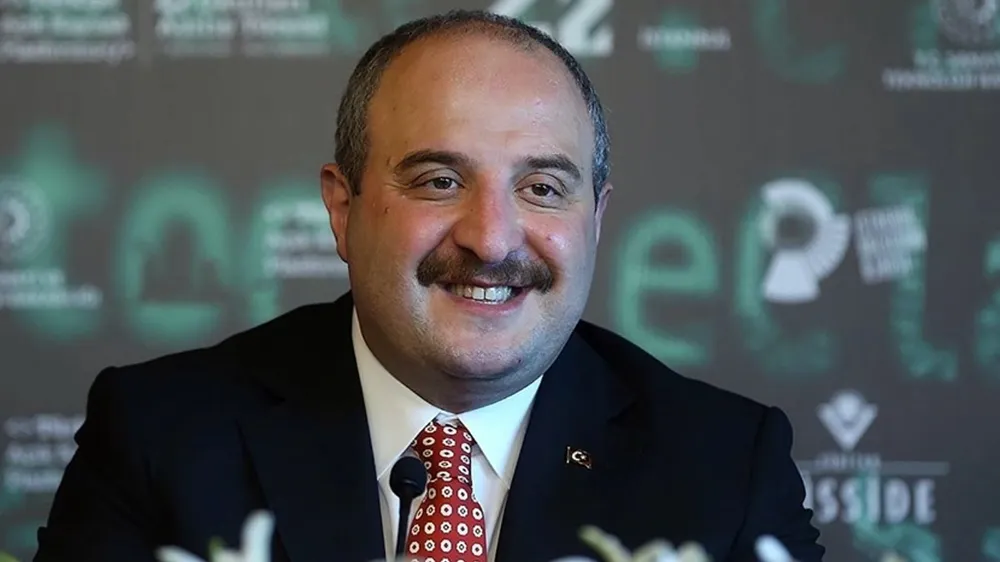 Varank