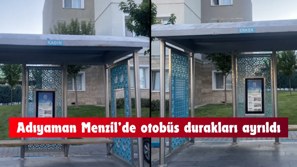 Menzil