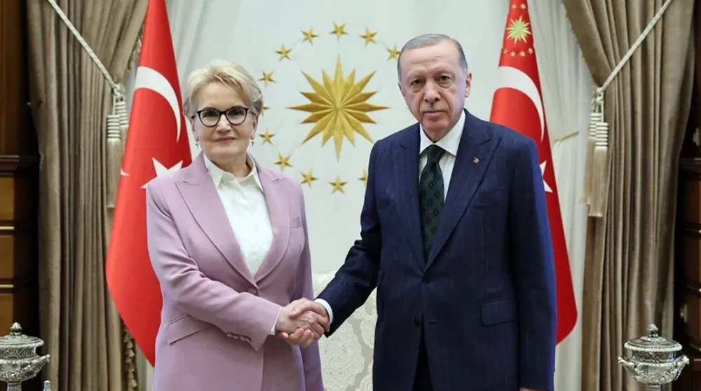 Bu istifalar şüphesiz saraydaki meşhur fotoğraftan bağımsız olarak okunmamalı