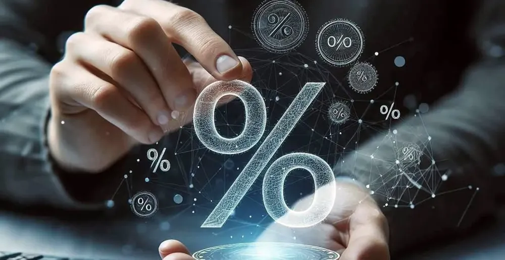 Bankaların hazirandaki net kârı 314 milyar